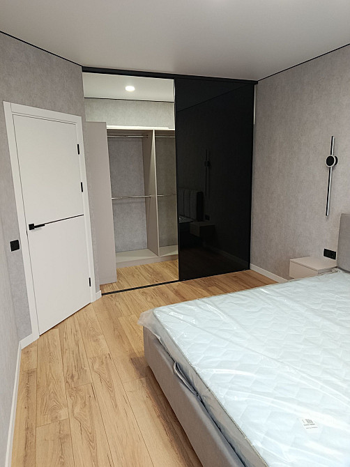 Без комісії ЖК Уютний квартал 39м² з видом на басейн будинок заселений Софіївська Борщагівка - зображення 3