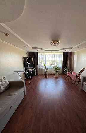 Здам двокімнатну квартиру в центрі міста, тихий район вул Грушевського Черкаси