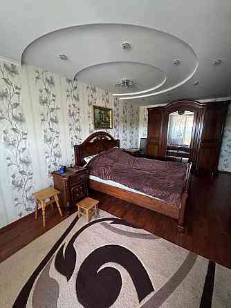 Здам двокімнатну квартиру в центрі міста, тихий район вул Грушевського Черкаси