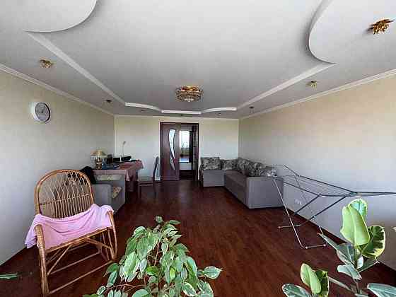 Здам двокімнатну квартиру в центрі міста, тихий район вул Грушевського Черкаси