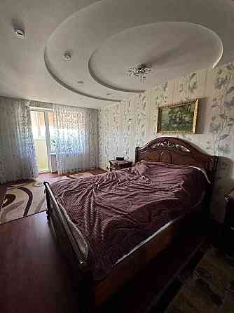 Здам двокімнатну квартиру в центрі міста, тихий район вул Грушевського Черкаси