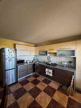 Здам двокімнатну квартиру в центрі міста, тихий район вул Грушевського Черкаси