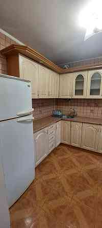 Квартира в гарному стані, район ценрального ринку! Чернигов