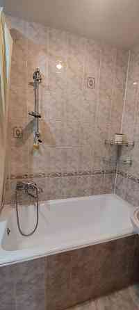 Квартира в гарному стані, район ценрального ринку! Чернигов