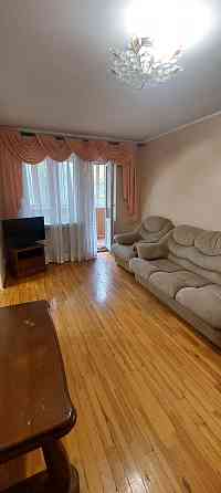 Квартира в гарному стані, район ценрального ринку! Чернигов