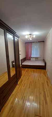 Квартира в гарному стані, район ценрального ринку! Чернигов