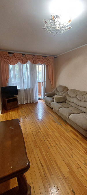 Квартира в гарному стані, район ценрального ринку! Чернигов - изображение 3