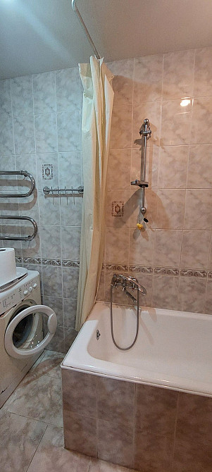 Квартира в гарному стані, район ценрального ринку! Чернигов - изображение 7