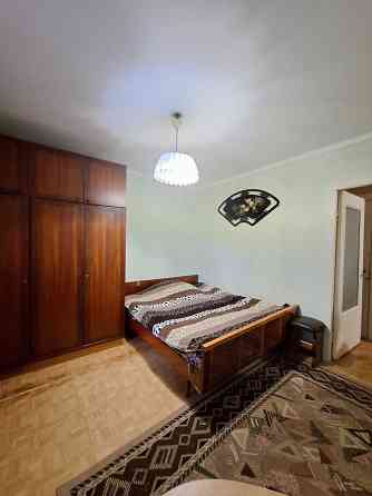 Оренда 2-х кімнатної квартири. Світло не вимикають.(біля Тайота Центр) Чернигов