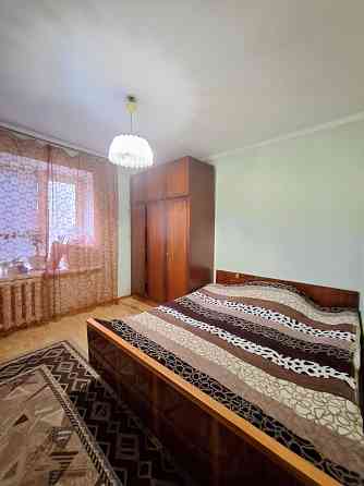 Оренда 2-х кімнатної квартири. Світло не вимикають.(біля Тайота Центр) Чернигов