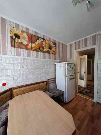 Оренда 2-х кімнатної квартири. Світло не вимикають.(біля Тайота Центр) Чернигов