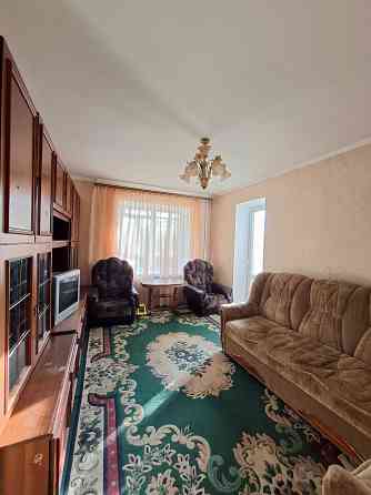 Оренда 2-х кімнатної квартири. Світло не вимикають.(біля Тайота Центр) Чернигов