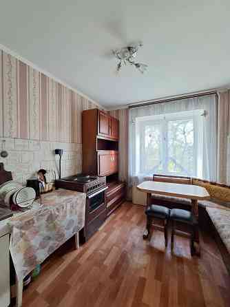 Оренда 2-х кімнатної квартири. Світло не вимикають.(біля Тайота Центр) Чернигов