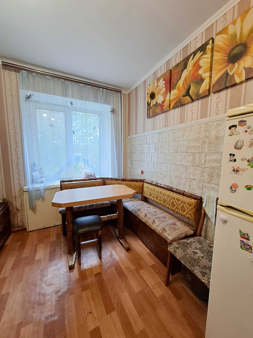 Оренда 2-х кімнатної квартири. Світло не вимикають.(біля Тайота Центр) Чернигов - изображение 3