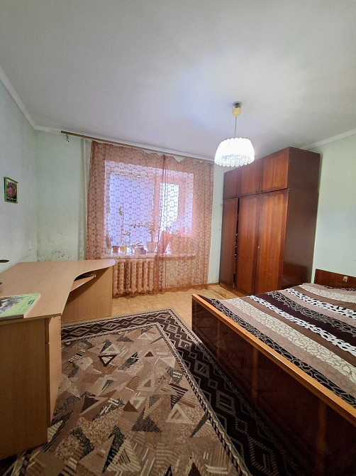 Оренда 2-х кімнатної квартири. Світло не вимикають.(біля Тайота Центр) Чернигов - изображение 7