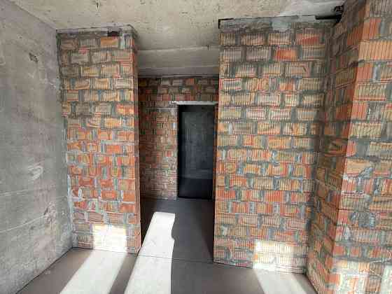 Найкраща 1-к 33 м2 на 18/26 поверсі в ЖК Славутич! Киев