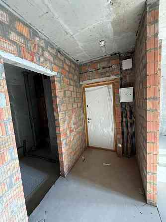 Найкраща 1-к 33 м2 на 18/26 поверсі в ЖК Славутич! Киев