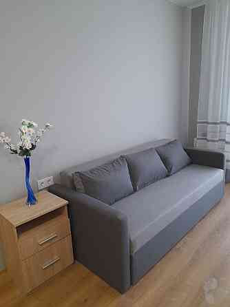 Продам смарт квартиру. Педагогическая. Аркадия Одесса