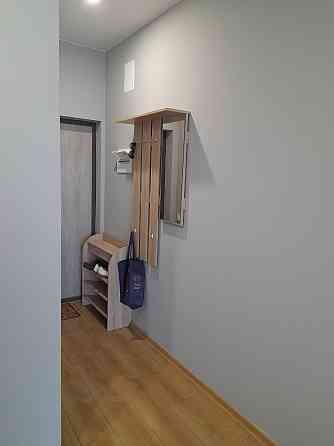 Продам смарт квартиру. Педагогическая. Аркадия Одесса