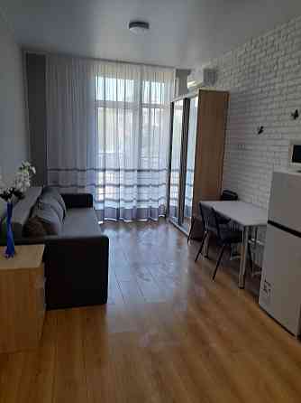 Продам смарт квартиру. Педагогическая. Аркадия Одесса