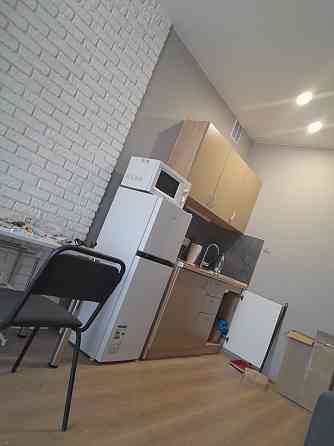 Продам смарт квартиру. Педагогическая. Аркадия Одесса