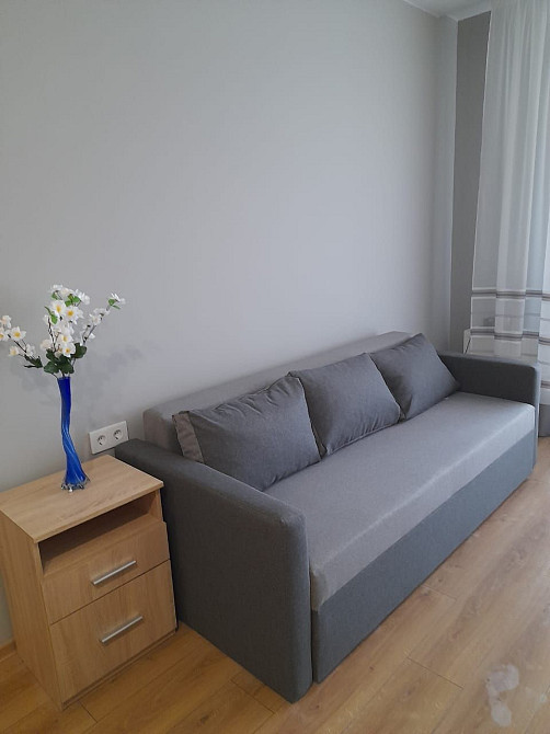 Продам смарт квартиру. Педагогическая. Аркадия Одеса - зображення 5