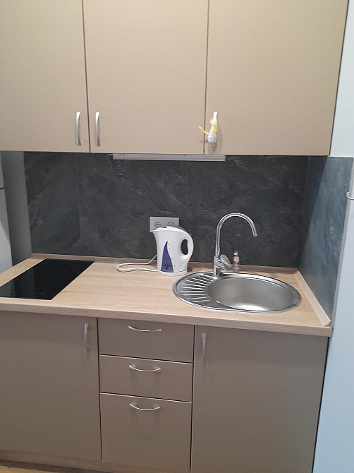 Продам смарт квартиру. Педагогическая. Аркадия Одеса - зображення 6