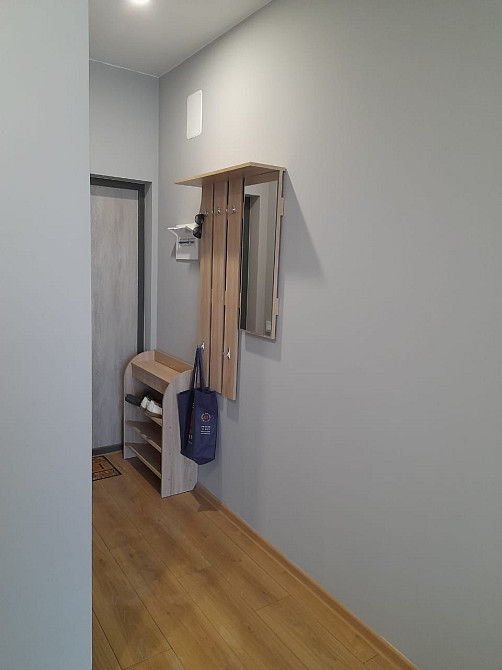 Продам смарт квартиру. Педагогическая. Аркадия Одеса - зображення 4