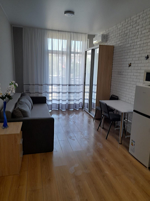 Продам смарт квартиру. Педагогическая. Аркадия Одеса - зображення 1