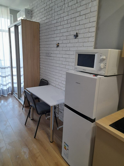 Продам смарт квартиру. Педагогическая. Аркадия Одеса - зображення 7