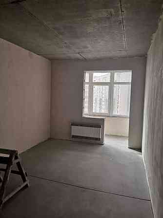 Цена огонь+ Бонус! Просторная 1к в 47 Жемчужина. Крижанівка