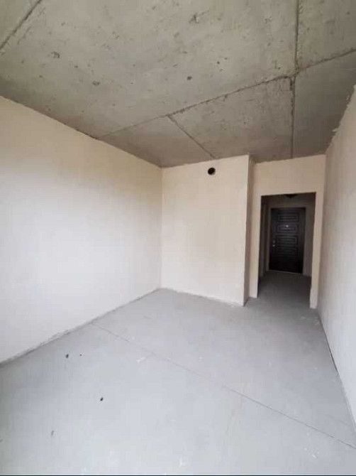 Цена огонь+ Бонус! Просторная 1к в 47 Жемчужина. Крижанівка - изображение 7