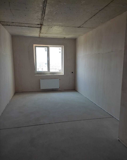 Цена огонь+ Бонус! Просторная 1к в 47 Жемчужина. Крижанівка - изображение 8