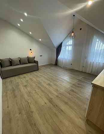 Шок пропозиція, нова квартира під ключ за 30700 $. Терміновий продаж. Буча