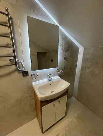 Шок пропозиція, нова квартира під ключ за 30700 $. Терміновий продаж. Буча