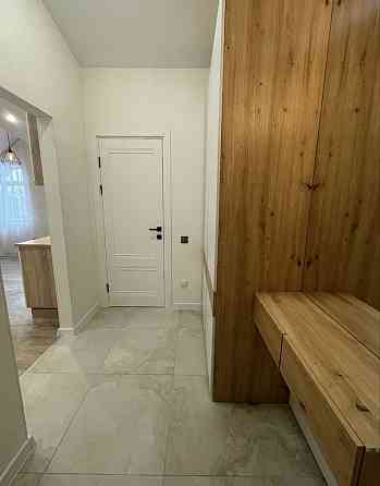 Шок пропозиція, нова квартира під ключ за 30700 $. Терміновий продаж. Буча