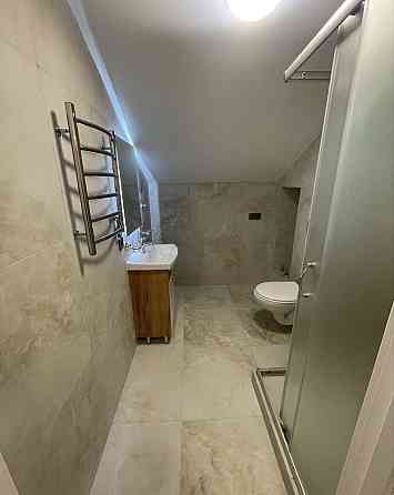 Шок пропозиція, нова квартира під ключ за 30700 $. Терміновий продаж. Буча