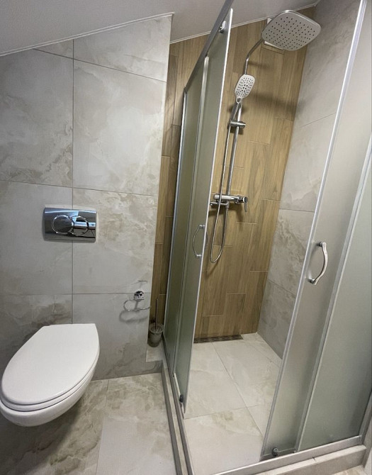 Шок пропозиція, нова квартира під ключ за 30700 $. Терміновий продаж. Буча - зображення 7