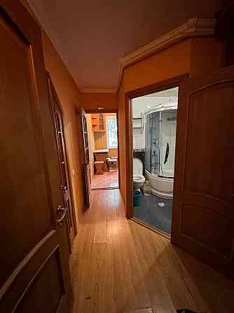 1-кімнатна квартира (Проспект Миру) Николаев