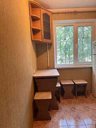 1-кімнатна квартира (Проспект Миру) Николаев