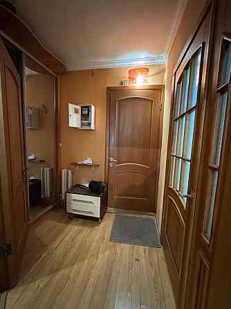 1-кімнатна квартира (Проспект Миру) Николаев