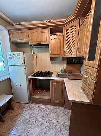 1-кімнатна квартира (Проспект Миру) Николаев