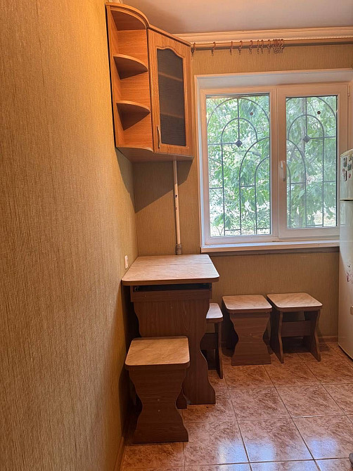 1-кімнатна квартира (Проспект Миру) Николаев - изображение 6