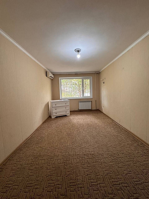 1-кімнатна квартира (Проспект Миру) Николаев - изображение 8