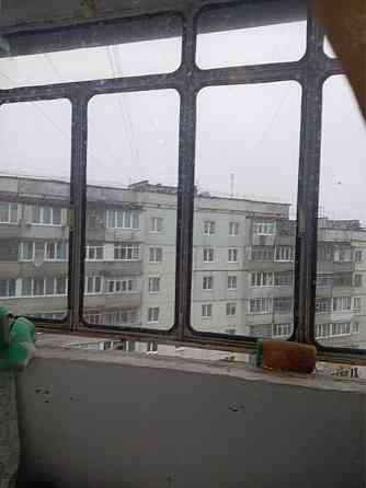 Терміновий продаж! Реальна 1 кімнатна квартира Хмельницький