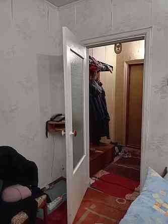 Терміновий продаж! Реальна 1 кімнатна квартира Хмельницький