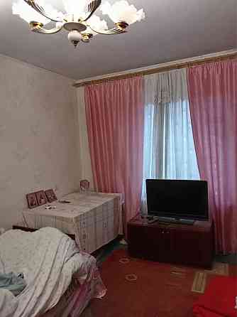 Терміновий продаж! Реальна 1 кімнатна квартира Хмельницький