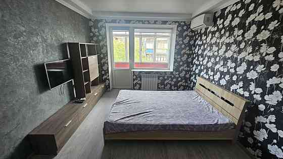 Продам 2х кімнатну квартиру 38.4кв.м. Киев