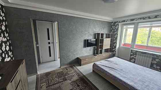 Продам 2х кімнатну квартиру 38.4кв.м. Киев