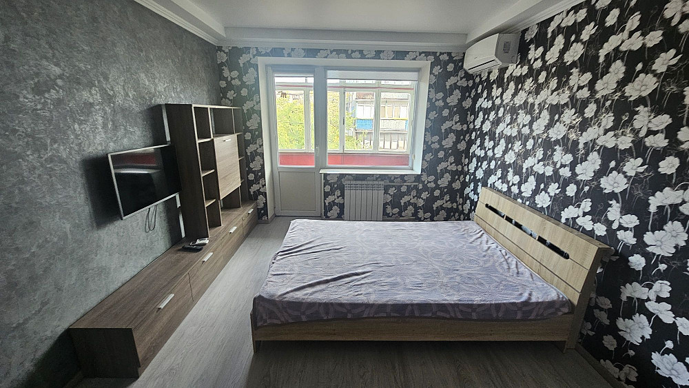 Продам 2х кімнатну квартиру 38.4кв.м. Киев - изображение 3